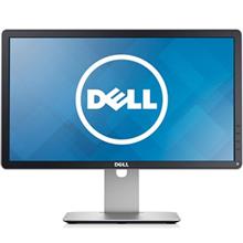 مانیتور ال‌ای‌دی دل مدل P2014H Dell P2014H LED Monitor